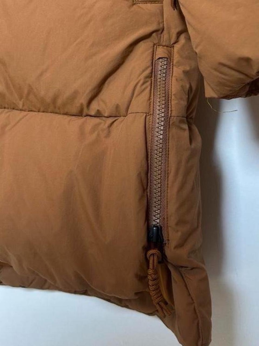 REI Norseland Down Winter Parka - Picture 4 of 8